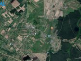 Naujiena Rinkoje, Sklypas Su Nuosava Pakrantė - nuotraukos Nr. 14