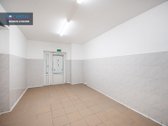 Išnuomojamos 22 Kv. M Patalpos Viršuliškėse – - nuotraukos Nr. 2