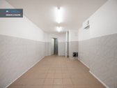 Išnuomojamos 22 Kv. M Patalpos Viršuliškėse – - nuotraukos Nr. 4
