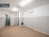Išnuomojamos 22 Kv. M Patalpos Viršuliškėse – - nuotraukos Nr. 5