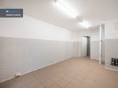 Išnuomojamos 22 Kv. M Patalpos Viršuliškėse – - nuotraukos Nr. 6