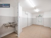 Išnuomojamos 22 Kv. M Patalpos Viršuliškėse – - nuotraukos Nr. 7