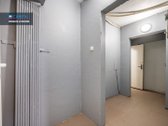 Išnuomojamos 22 Kv. M Patalpos Viršuliškėse – - nuotraukos Nr. 8