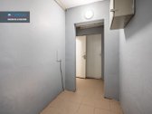 Išnuomojamos 22 Kv. M Patalpos Viršuliškėse – - nuotraukos Nr. 9