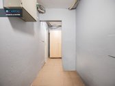 Išnuomojamos 22 Kv. M Patalpos Viršuliškėse – - nuotraukos Nr. 10
