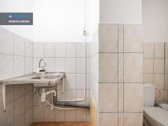 Išnuomojamos 22 Kv. M Patalpos Viršuliškėse – - nuotraukos Nr. 11