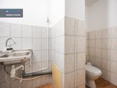 Išnuomojamos 22 Kv. M Patalpos Viršuliškėse – - nuotraukos Nr. 12