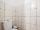 Išnuomojamos 22 Kv. M Patalpos Viršuliškėse – - nuotraukos Nr. 13