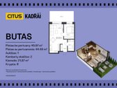Specialus Pasiūlymas - Rezervuokite Svajonių - nuotraukos Nr. 2