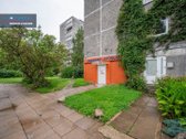 Išnuomojamos 22 Kv. M Patalpos Viršuliškėse – - nuotraukos Nr. 15
