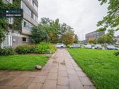 Išnuomojamos 22 Kv. M Patalpos Viršuliškėse – - nuotraukos Nr. 16
