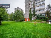 Išnuomojamos 22 Kv. M Patalpos Viršuliškėse – - nuotraukos Nr. 17