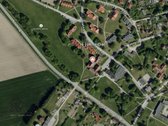 Parduodamos Erdvios 185.66 Kv. M Komercinės - nuotraukos Nr. 24