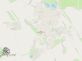 Parduodamos Erdvios 185.66 Kv. M Komercinės - nuotraukos Nr. 25
