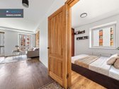 3 Kambarių Butas Šiaurės Miestelyje - Vieta, - nuotraukos Nr. 8