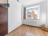 3 Kambarių Butas Šiaurės Miestelyje - Vieta, - nuotraukos Nr. 12