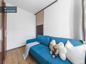 3 Kambarių Butas Šiaurės Miestelyje - Vieta, - nuotraukos Nr. 13