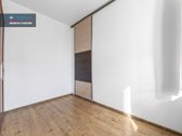 3 Kambarių Butas Šiaurės Miestelyje - Vieta, - nuotraukos Nr. 14