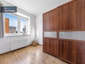 3 Kambarių Butas Šiaurės Miestelyje - Vieta, - nuotraukos Nr. 15