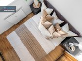 3 Kambarių Butas Šiaurės Miestelyje - Vieta, - nuotraukos Nr. 16