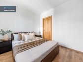 3 Kambarių Butas Šiaurės Miestelyje - Vieta, - nuotraukos Nr. 17