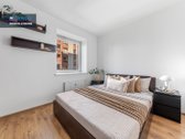 3 Kambarių Butas Šiaurės Miestelyje - Vieta, - nuotraukos Nr. 18