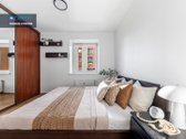 3 Kambarių Butas Šiaurės Miestelyje - Vieta, - nuotraukos Nr. 20