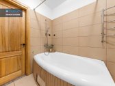 3 Kambarių Butas Šiaurės Miestelyje - Vieta, - nuotraukos Nr. 23