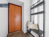 3 Kambarių Butas Šiaurės Miestelyje - Vieta, - nuotraukos Nr. 24
