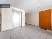 3 Kambarių Butas Šiaurės Miestelyje - Vieta, - nuotraukos Nr. 25