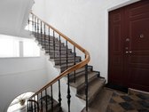 3 Kambarių Butas Vilniaus Senamiestyje – 3,7 - nuotraukos Nr. 21