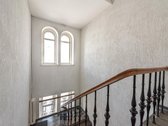 3 Kambarių Butas Vilniaus Senamiestyje – 3,7 - nuotraukos Nr. 19