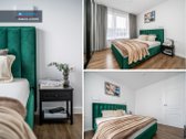 Šviesūs Ir Jaukūs Namai Žalumos Apsuptyje – - nuotraukos Nr. 10