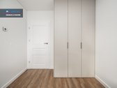 Šviesūs Ir Jaukūs Namai Žalumos Apsuptyje – - nuotraukos Nr. 18