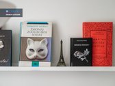 Šviesūs Ir Jaukūs Namai Žalumos Apsuptyje – - nuotraukos Nr. 19