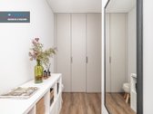 Šviesūs Ir Jaukūs Namai Žalumos Apsuptyje – - nuotraukos Nr. 27
