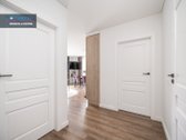 Šviesūs Ir Jaukūs Namai Žalumos Apsuptyje – - nuotraukos Nr. 28