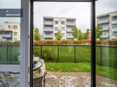 Šviesūs Ir Jaukūs Namai Žalumos Apsuptyje – - nuotraukos Nr. 29