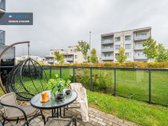 Šviesūs Ir Jaukūs Namai Žalumos Apsuptyje – - nuotraukos Nr. 30