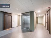 Šviesūs Ir Jaukūs Namai Žalumos Apsuptyje – - nuotraukos Nr. 31
