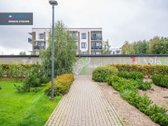Šviesūs Ir Jaukūs Namai Žalumos Apsuptyje – - nuotraukos Nr. 32