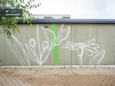 Šviesūs Ir Jaukūs Namai Žalumos Apsuptyje – - nuotraukos Nr. 33