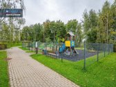 Šviesūs Ir Jaukūs Namai Žalumos Apsuptyje – - nuotraukos Nr. 35