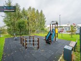 Šviesūs Ir Jaukūs Namai Žalumos Apsuptyje – - nuotraukos Nr. 36