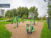 Šviesūs Ir Jaukūs Namai Žalumos Apsuptyje – - nuotraukos Nr. 37