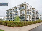 Šviesūs Ir Jaukūs Namai Žalumos Apsuptyje – - nuotraukos Nr. 38
