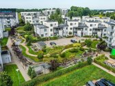 Šviesūs Ir Jaukūs Namai Žalumos Apsuptyje – - nuotraukos Nr. 39