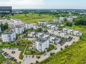 Šviesūs Ir Jaukūs Namai Žalumos Apsuptyje – - nuotraukos Nr. 40