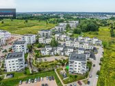 Šviesūs Ir Jaukūs Namai Žalumos Apsuptyje – - nuotraukos Nr. 41
