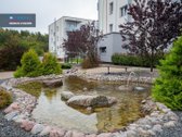 Šviesūs Ir Jaukūs Namai Žalumos Apsuptyje – - nuotraukos Nr. 48